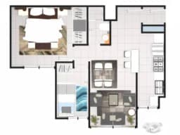 Venta de Departamentos Chiclayo - Pimentel
