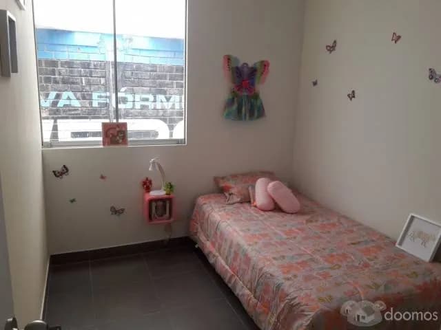 Venta de Departamentos Chiclayo - Pimentel — foto 4