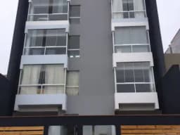 HERMOSO DÚPLEX DE ESTRENO CON PISCINA