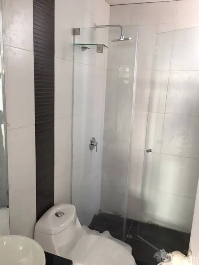HERMOSO DÚPLEX DE ESTRENO CON PISCINA — foto 6