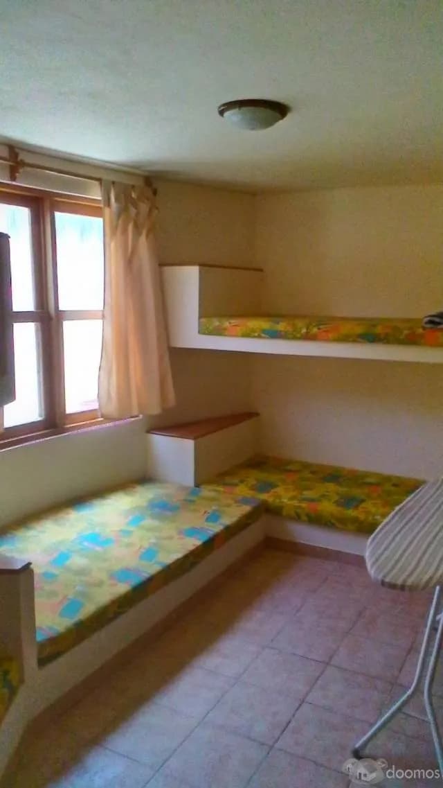 Vendo casa en mancora, 4cuartos,3baños. — foto 2
