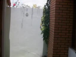 CASA EN CAYMA PARTE BAJA