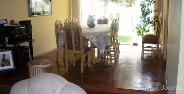 CASA EN CAYMA PARTE BAJA — foto 5