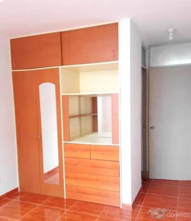LA FÓRMULA DE HIJOS CONTENTOS Y SEGUROS — foto 3