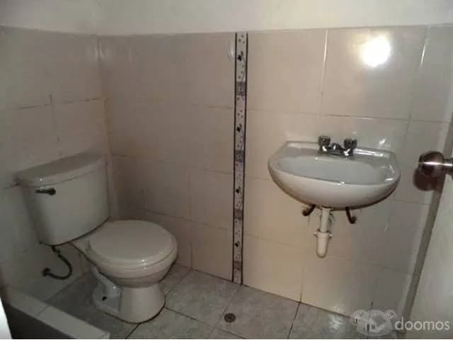 LA FÓRMULA DE HIJOS CONTENTOS Y SEGUROS — foto 5