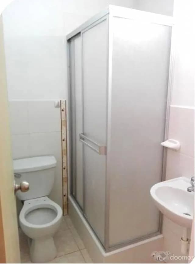 LA FÓRMULA DE HIJOS CONTENTOS Y SEGUROS — foto 6