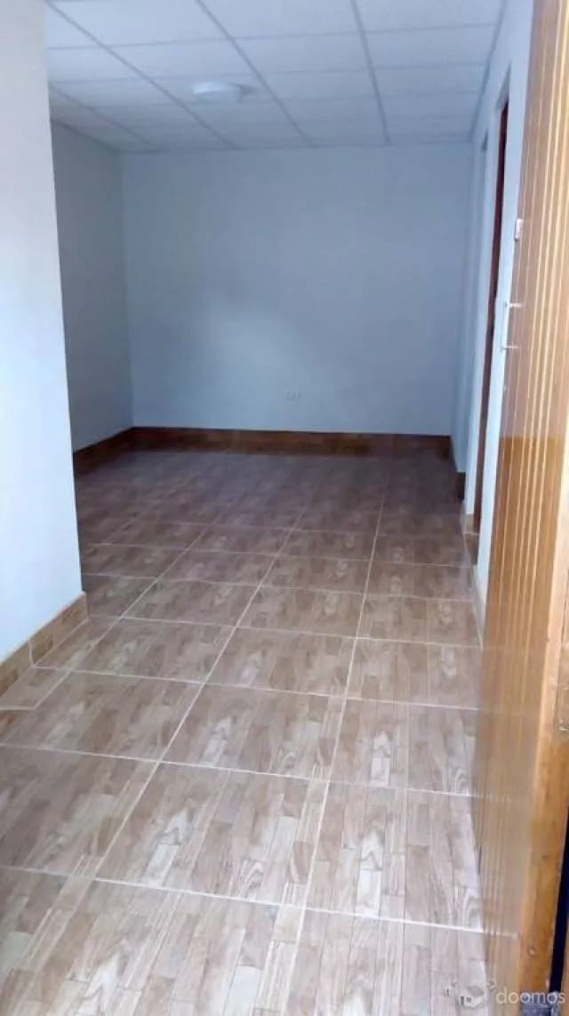 Alquiler Oficina — foto 5