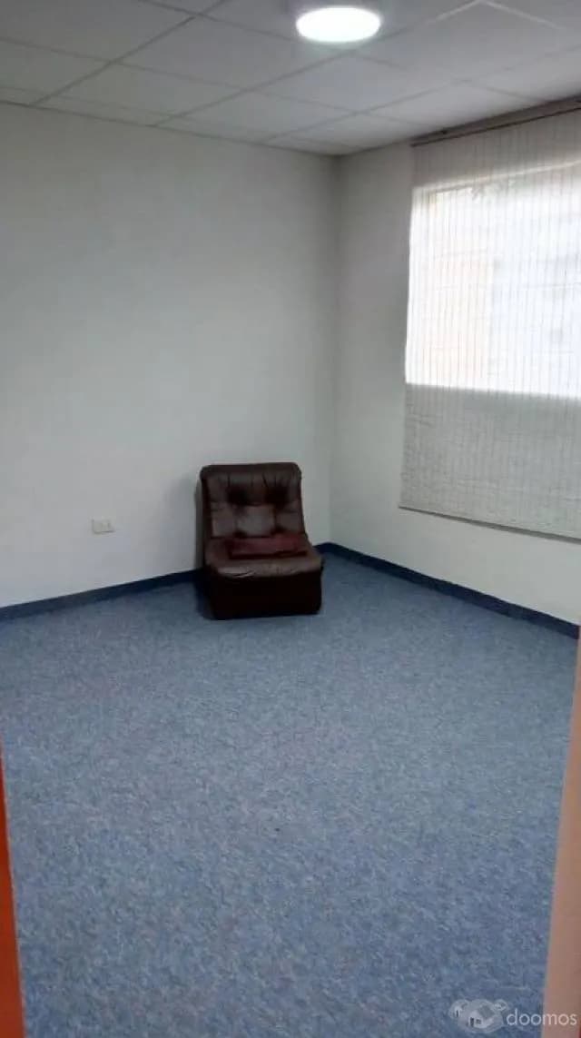 Alquiler Oficina — foto 6