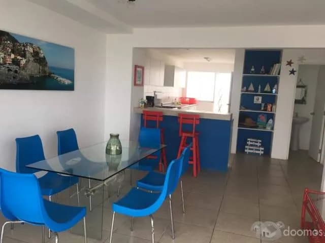 Casa de Playa - Asia — foto 6
