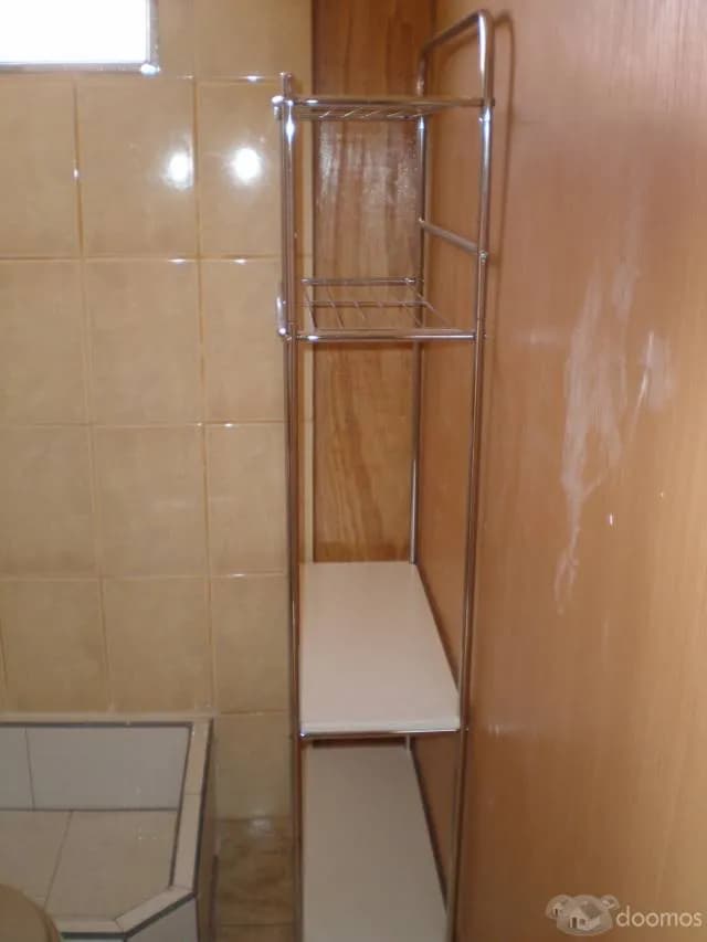 MODULO DE VIVIENDA, VIVIENDA MODULAR, MINI DEPARTAMENTO — foto 3
