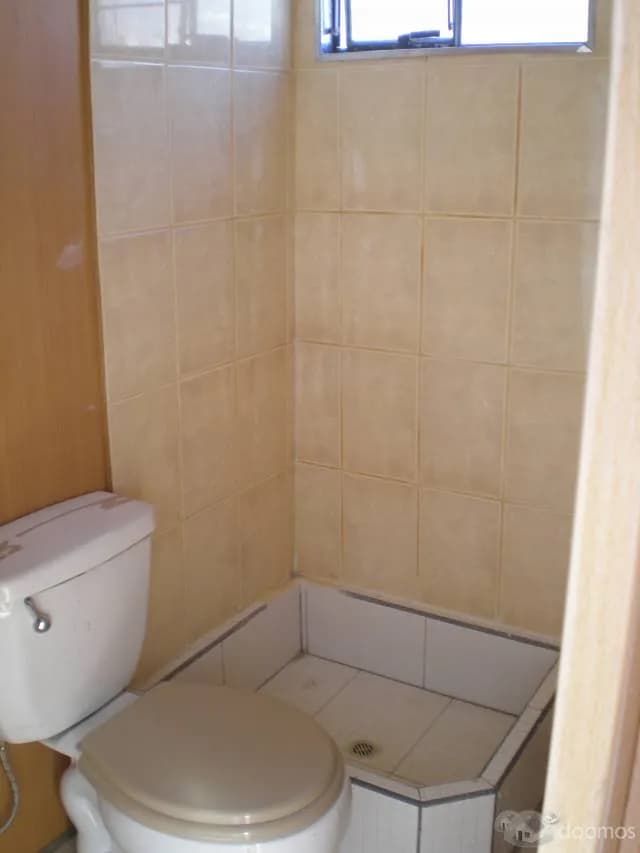 MODULO DE VIVIENDA, VIVIENDA MODULAR, MINI DEPARTAMENTO — foto 4