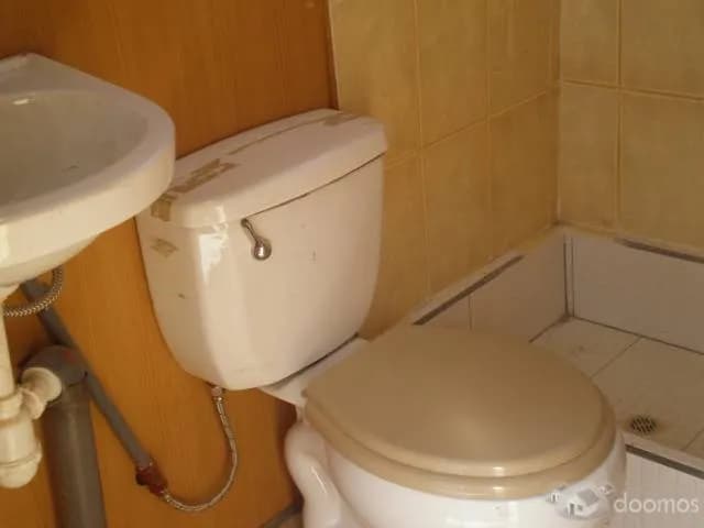 MODULO DE VIVIENDA, VIVIENDA MODULAR, MINI DEPARTAMENTO — foto 6