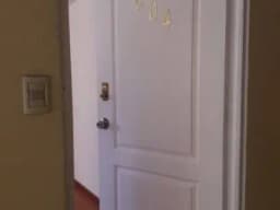 DEPARTAMENTO EN REESTRENO