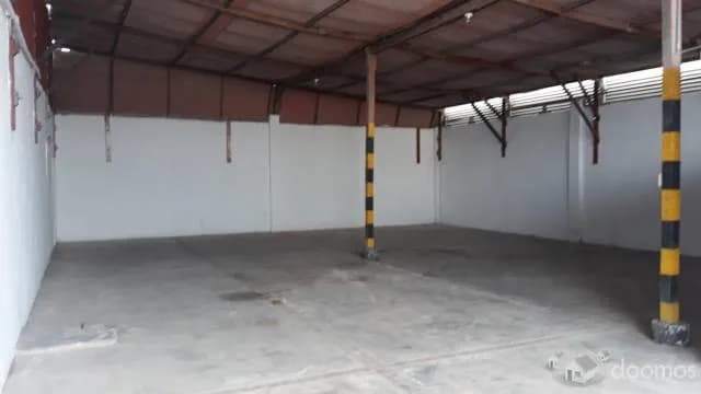 Alquiler De local comercial — foto 2