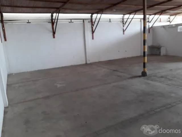 Alquiler De local comercial — foto 3
