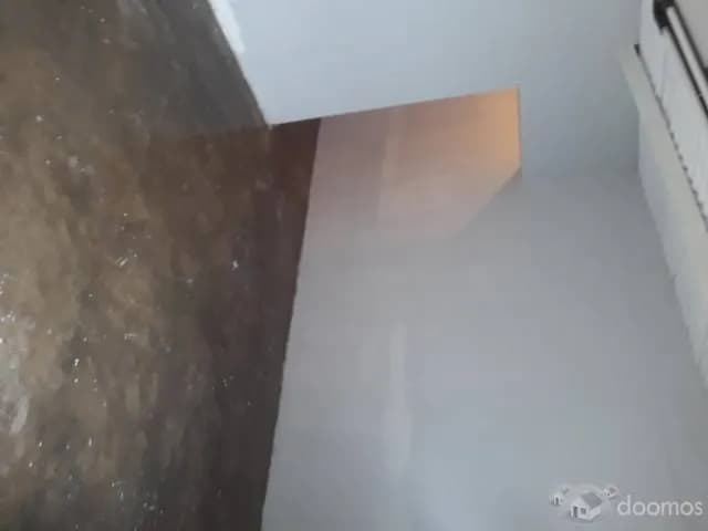 Alquiler De local comercial — foto 5