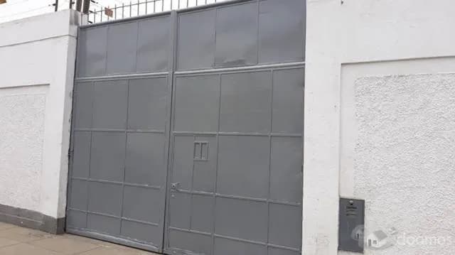 Alquiler De local comercial — foto 6