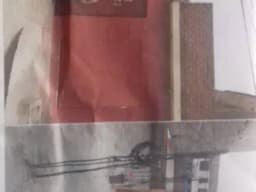 Local comercial propio para almacén