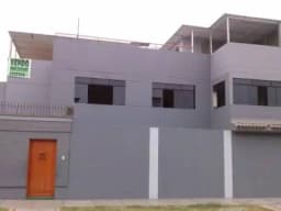 VENDO CASA 300 MT2 PARA PROYECTO EDIFICIOS
