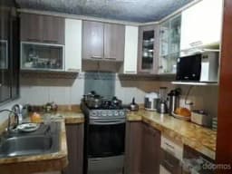 OSACION VENDO DEPARTAMENTO LOS PROCERES.SURCO