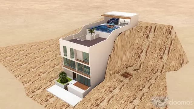 VENTA DE TERRENOS,  LOTES DE PLAYA — foto 7
