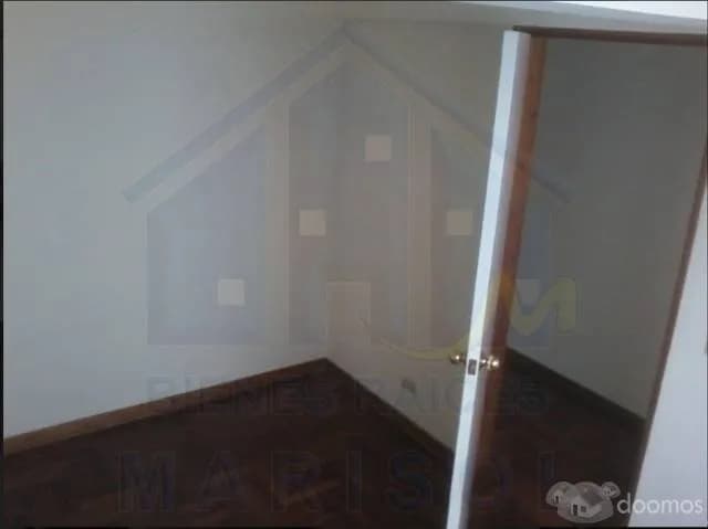 Venta Departamento Frente a Parque - Surco - 3 Dorm 1 Cochera - $190,000 — foto 5