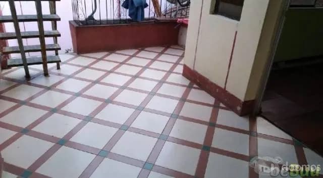 VENTA DE CASA A PRECIO DE TERRENO — foto 1