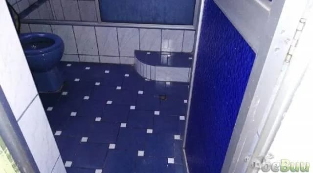 VENTA DE CASA A PRECIO DE TERRENO — foto 2