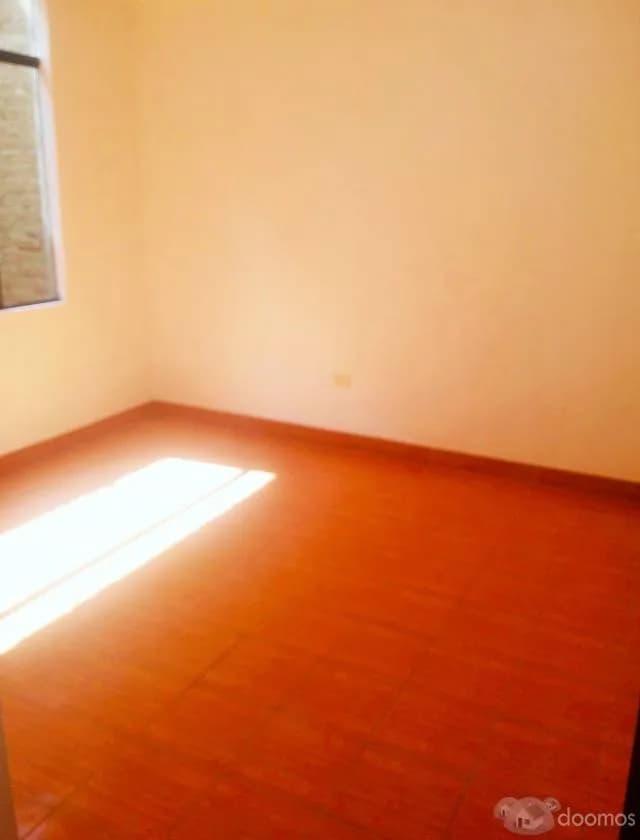 ALQUILER DEPARTAMENTO (Muy Céntrico) IMF : 987 145 150 — foto 4