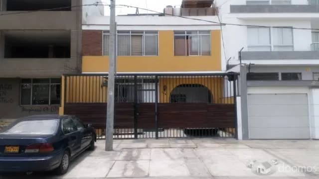 VENTA DE CASA — foto 1