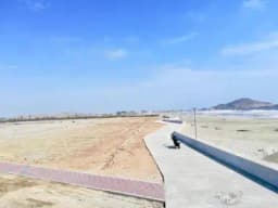 LOTES DE PLAYA PRE-VENTA 10%,15% Y (20% FRENTE AL MAR)