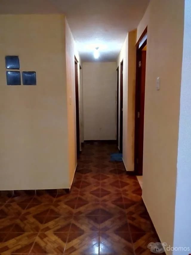 ALQUILO DEPARTAMENTO EN SURCO — foto 2
