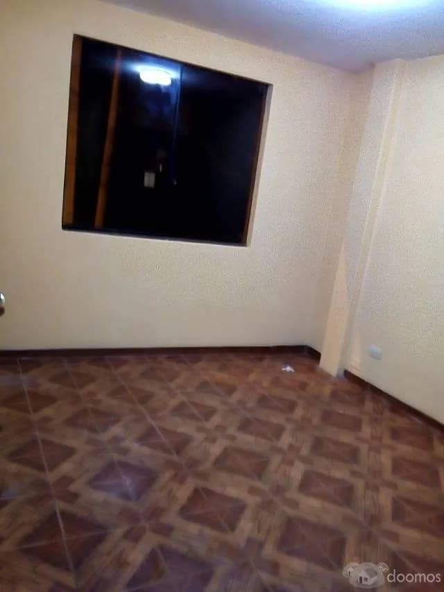 ALQUILO DEPARTAMENTO EN SURCO — foto 3