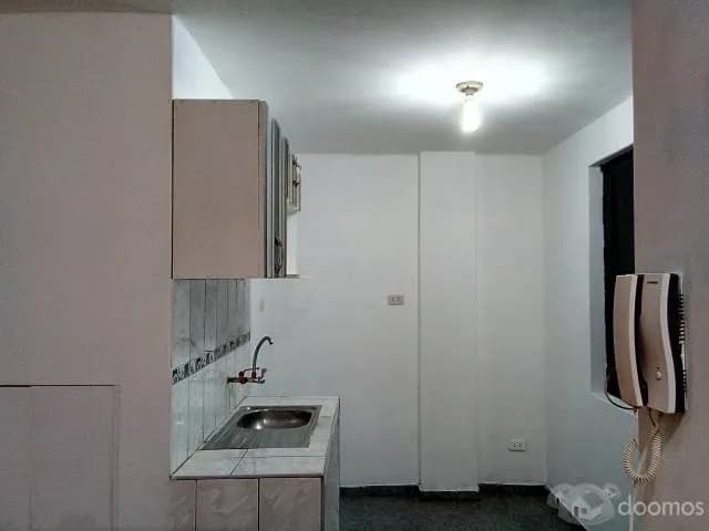 ALQUILO DEPARTAMENTO EN SURCO — foto 4