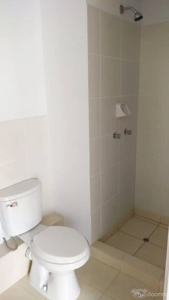 Departamento estreno 50m2 - Comas — foto 5