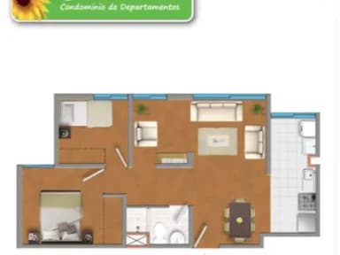 Miniatura 8