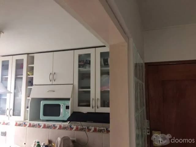 Vendo dpto de 85m² buen estado de conservación $150,000.00 — foto 3