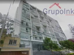PRECIOSO DEPARTAMENTO UBICADO A SÓLO 3 CUADRAS DEL GOLF - SAN ISIDRO