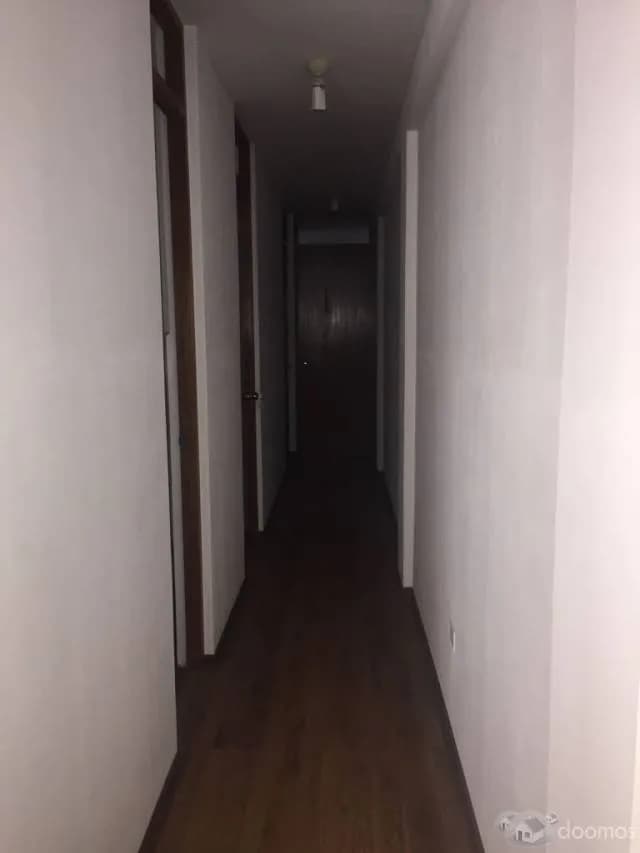 VENTA DE DPTO. URB. PRO - LOS OLIVOS — foto 6