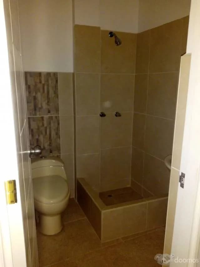 VENTA DE DPTO. URB. SAN ANTONIO - CARABAYLLO — foto 7