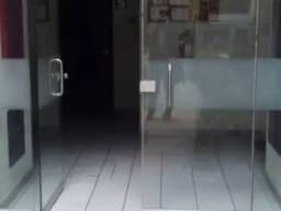 Departamento en Ate en Condominio Villa Santa Clara