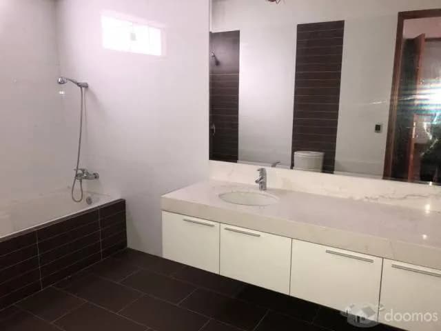 VENTA DE DPTO. LOS LAURELES - SAN ISIDRO — foto 6