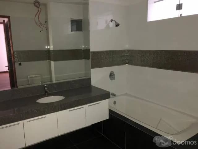 VENTA DE DPTO. LOS LAURELES - SAN ISIDRO — foto 7