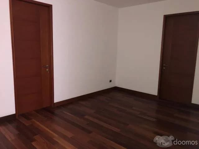 VENTA DE DPTO. LOS LAURELES - SAN ISIDRO — foto 8