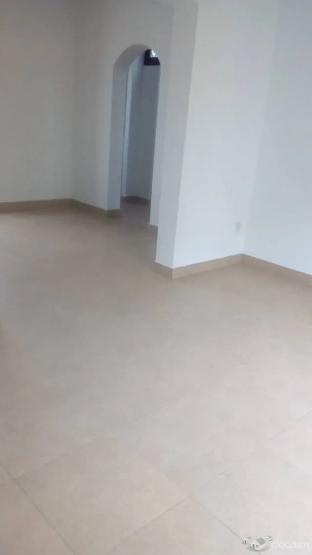 Linda casita en Miraflores — foto 8
