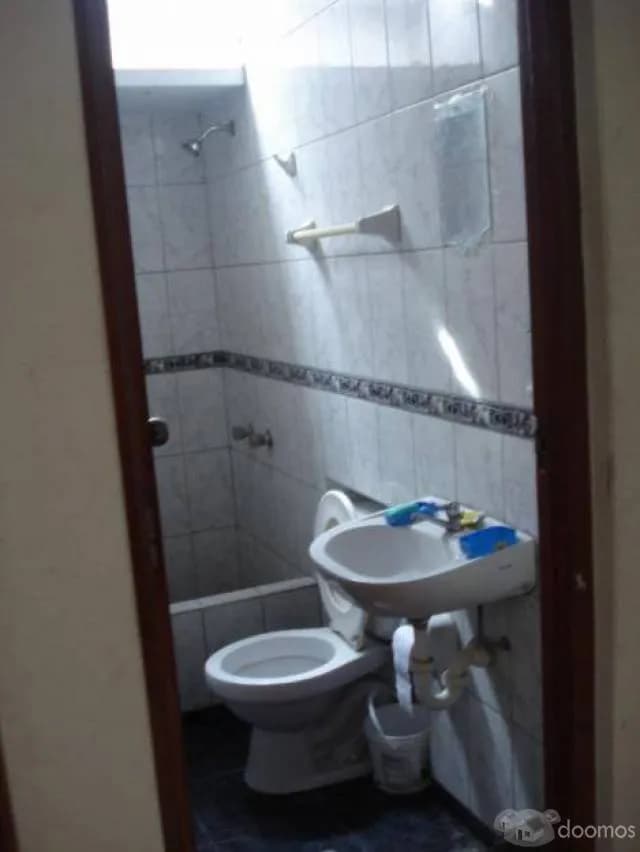 VENTA CASA UN PISO - URB EL PACIFICO — foto 2