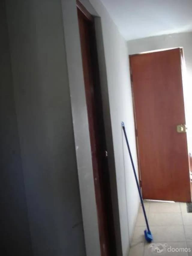 VENTA CASA UN PISO - URB EL PACIFICO — foto 3