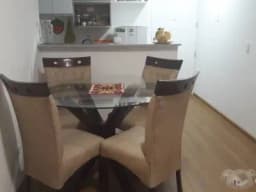 LINDA HABITACIÓN EN DEPARTAMENTO