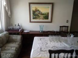 VENDE LINDO DEPARTAMENTO EN ZONA TRANQUILA DE LA PERLA, CALLAO