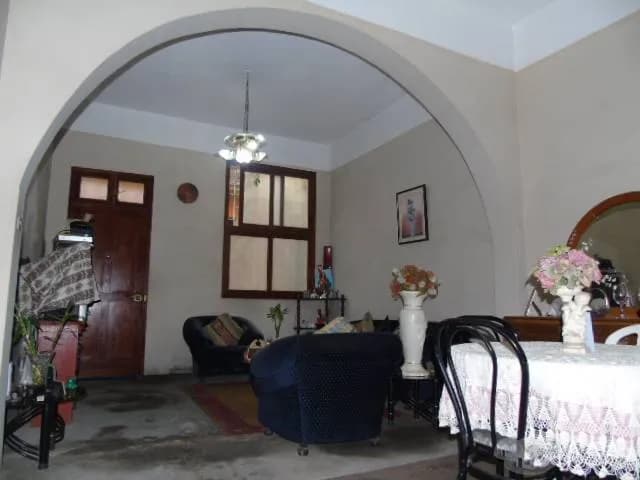 Casa en condominio — foto 4